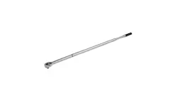 6a3c1fdcc6af9d8c0bd46177 Product Images 20260624t141901 6a3c1fdcc6af9d8c0bd46177 Product Images 20260624t141901