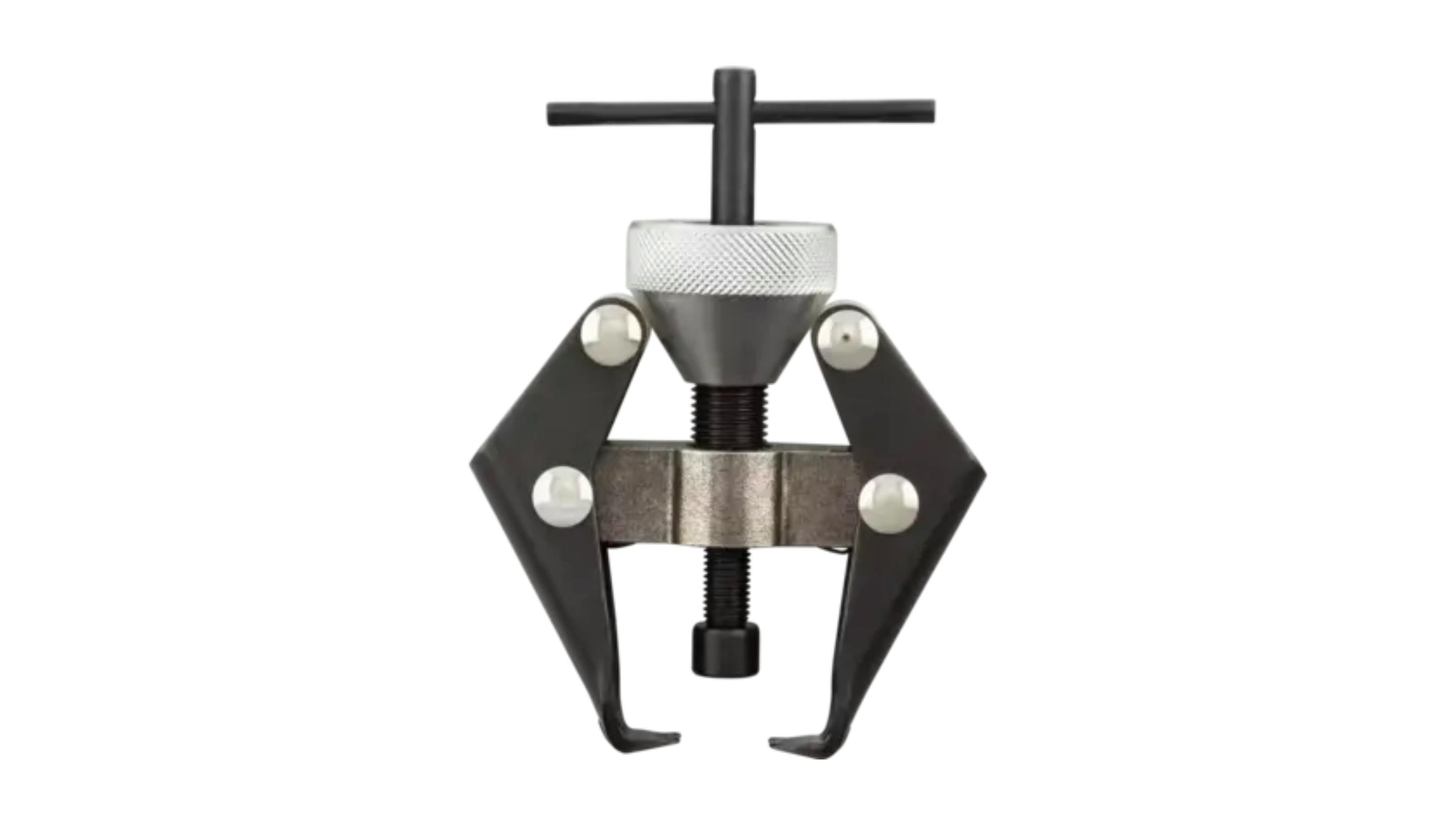 product_images__20260624t143534