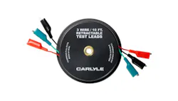 6a3c439d7f3a17bc02a86cb5 Product Images 20260624t165223 6a3c439d7f3a17bc02a86cb5 Product Images 20260624t165223
