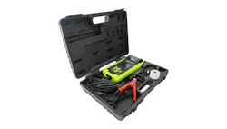 6a3c47c1c6af9d8c0bd485e5 Product Images 20260624t170939 6a3c47c1c6af9d8c0bd485e5 Product Images 20260624t170939