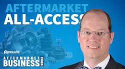 aftermarket_allaccess_james_odell
