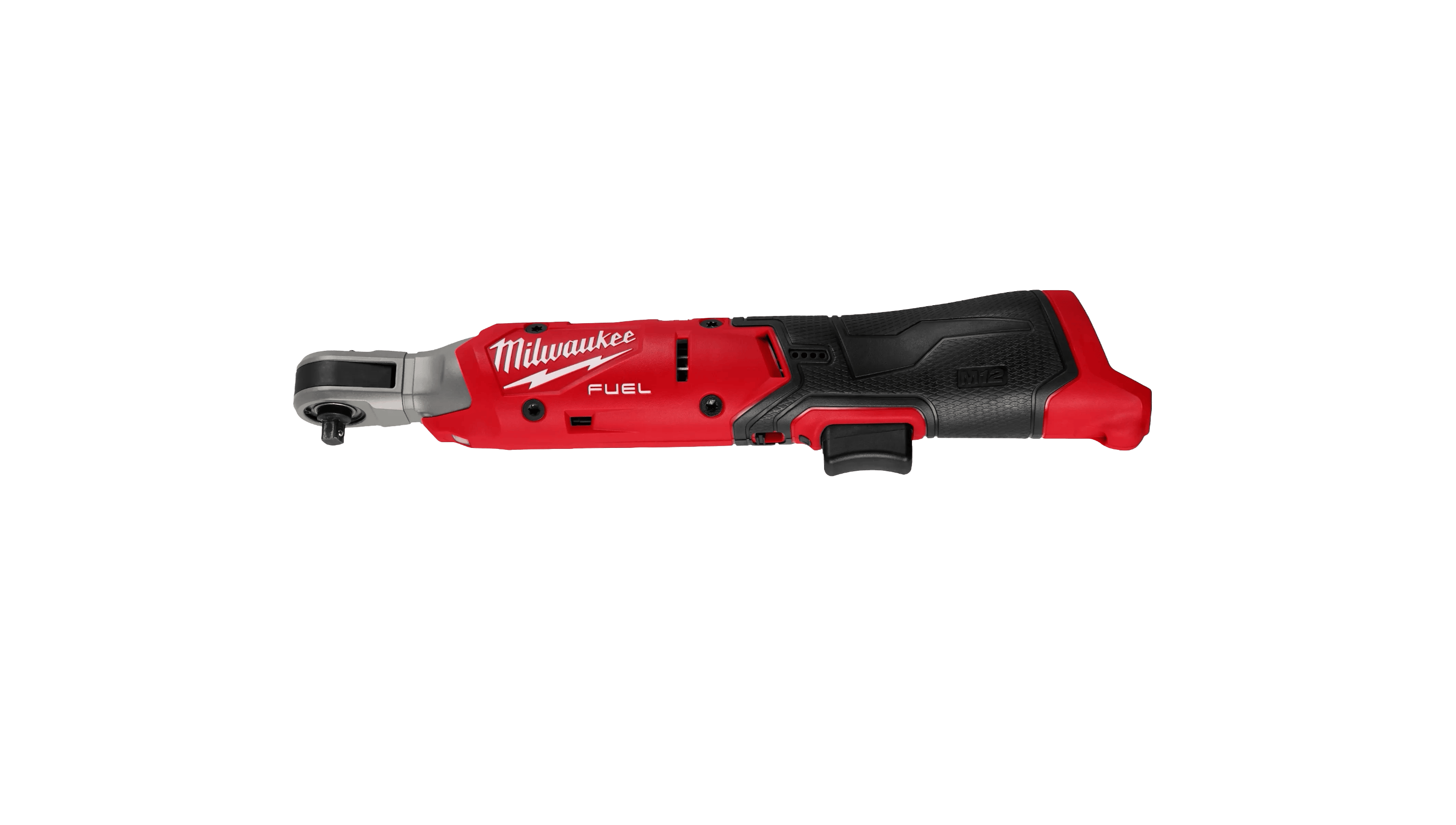 M12 FUEL 1/4' Ratchet
