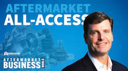 aftermarket_allaccess_fletcher