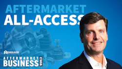 6a3d8bf66114536d139a8d80 Aftermarket Allaccess Fletcher