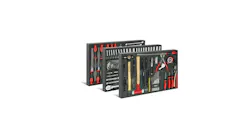 product_images__20260625t162046