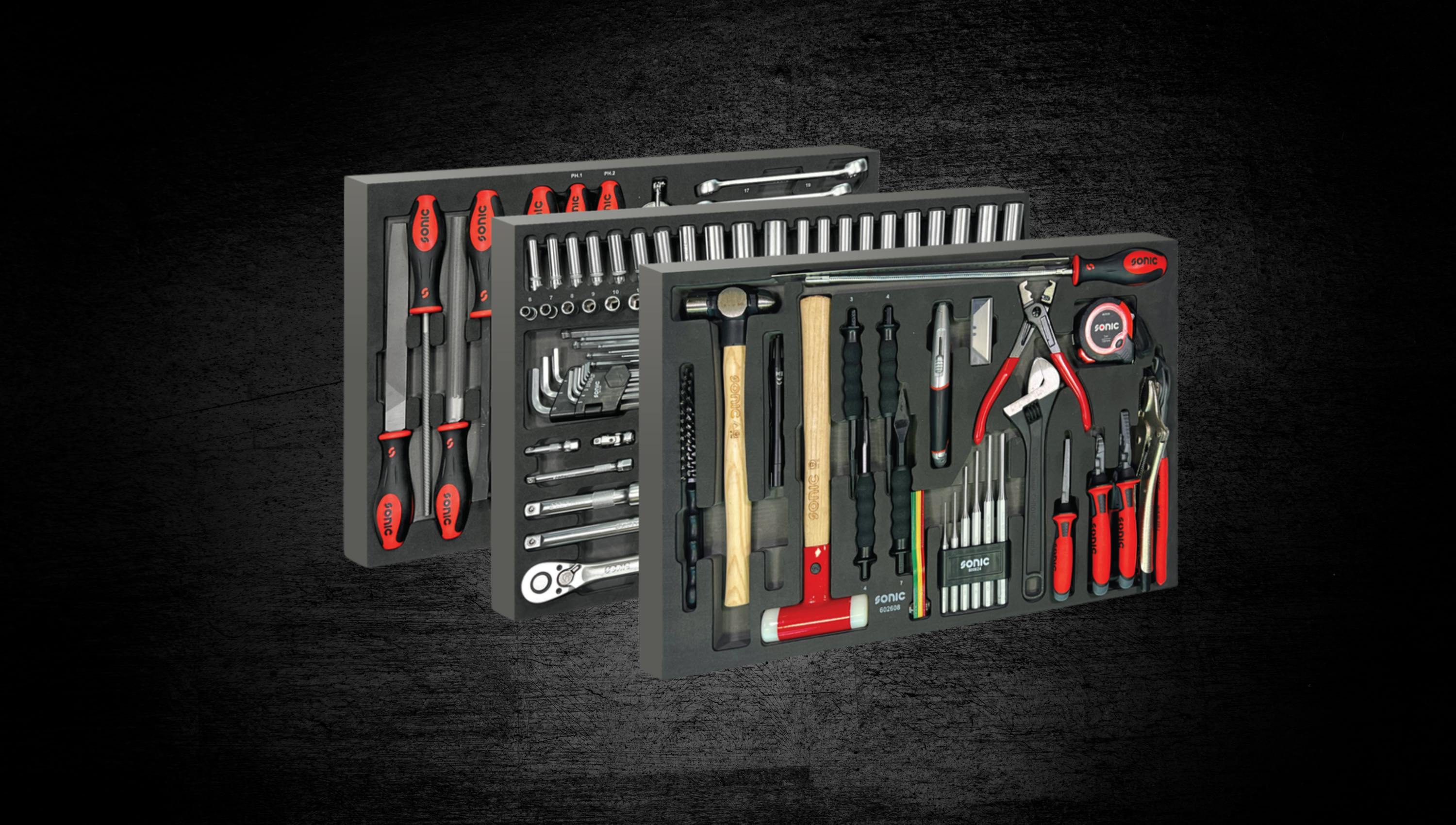 product_images__20260625t162411