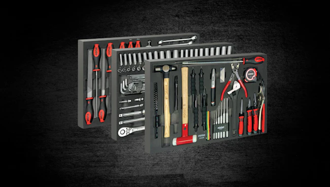6a3d8e939e3ba82d4858a0ee Product Images 20260625t162411