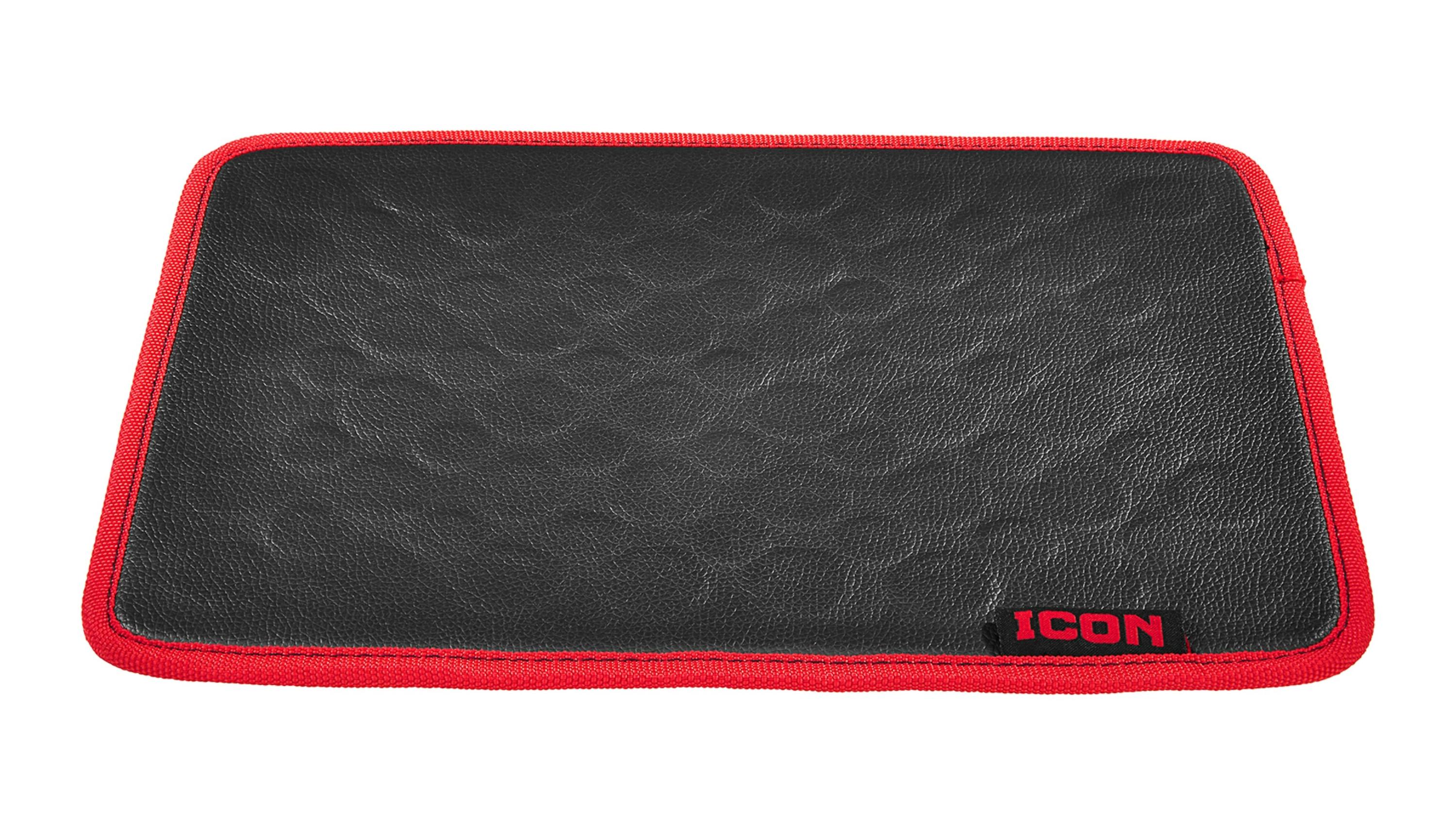 ICON Magnetic Tool Mat