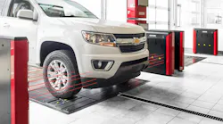 Inspection Live Software