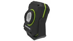 Carlyle Double-Sided Work Light Carlyle Double-Sided Work Light