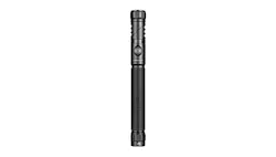 Carlyle 350-lm Rotating Magnetic Penlight Carlyle 350-lm Rotating Magnetic Penlight