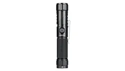 Carlyle 1,000-lm Rotating Magnetic Flashlight Carlyle 1,000-lm Rotating Magnetic Flashlight