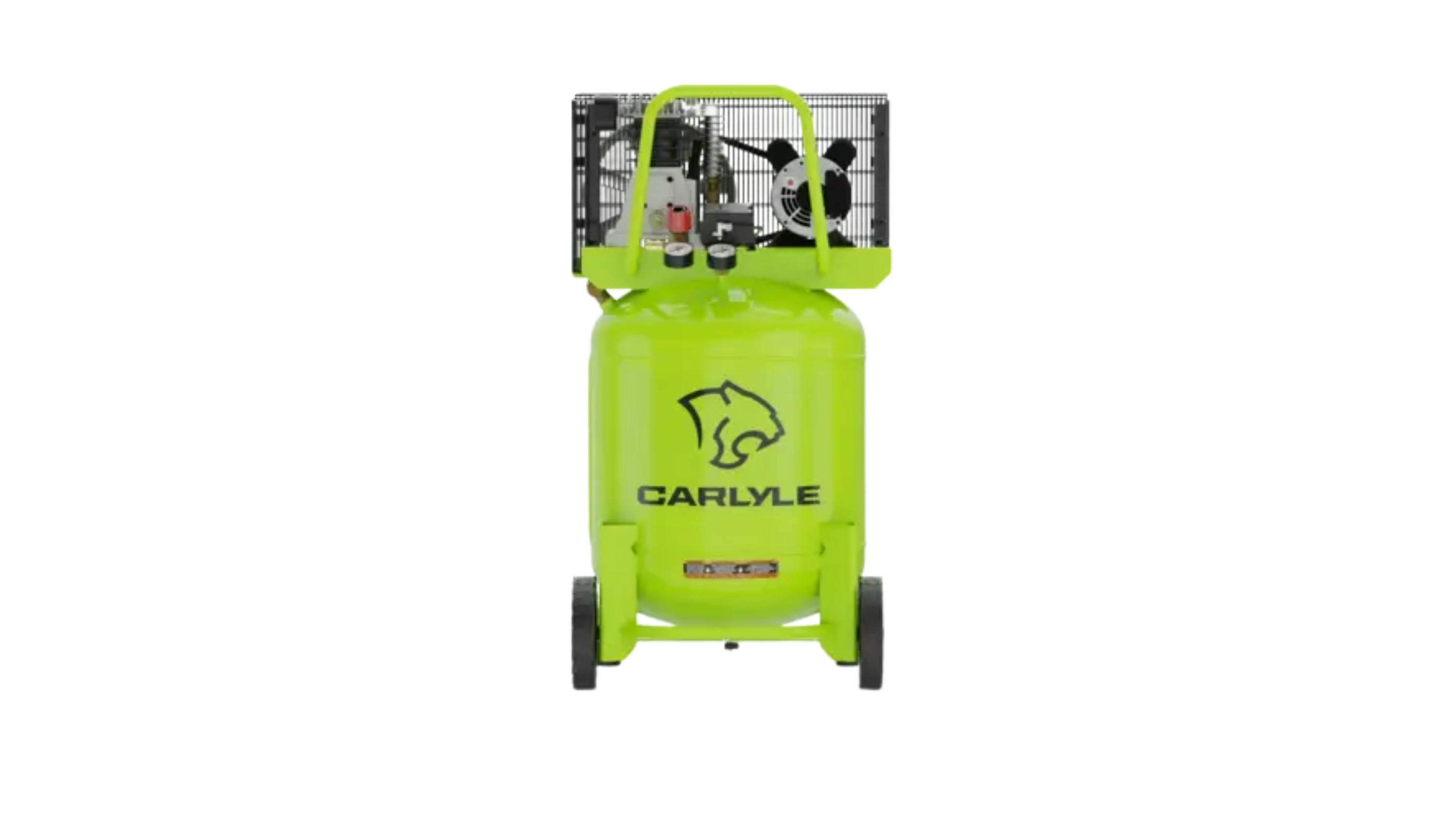 product_images__20260626t110001