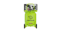 6a3e94073fb28a55d246b2ce Product Images 20260626t110001 6a3e94073fb28a55d246b2ce Product Images 20260626t110001