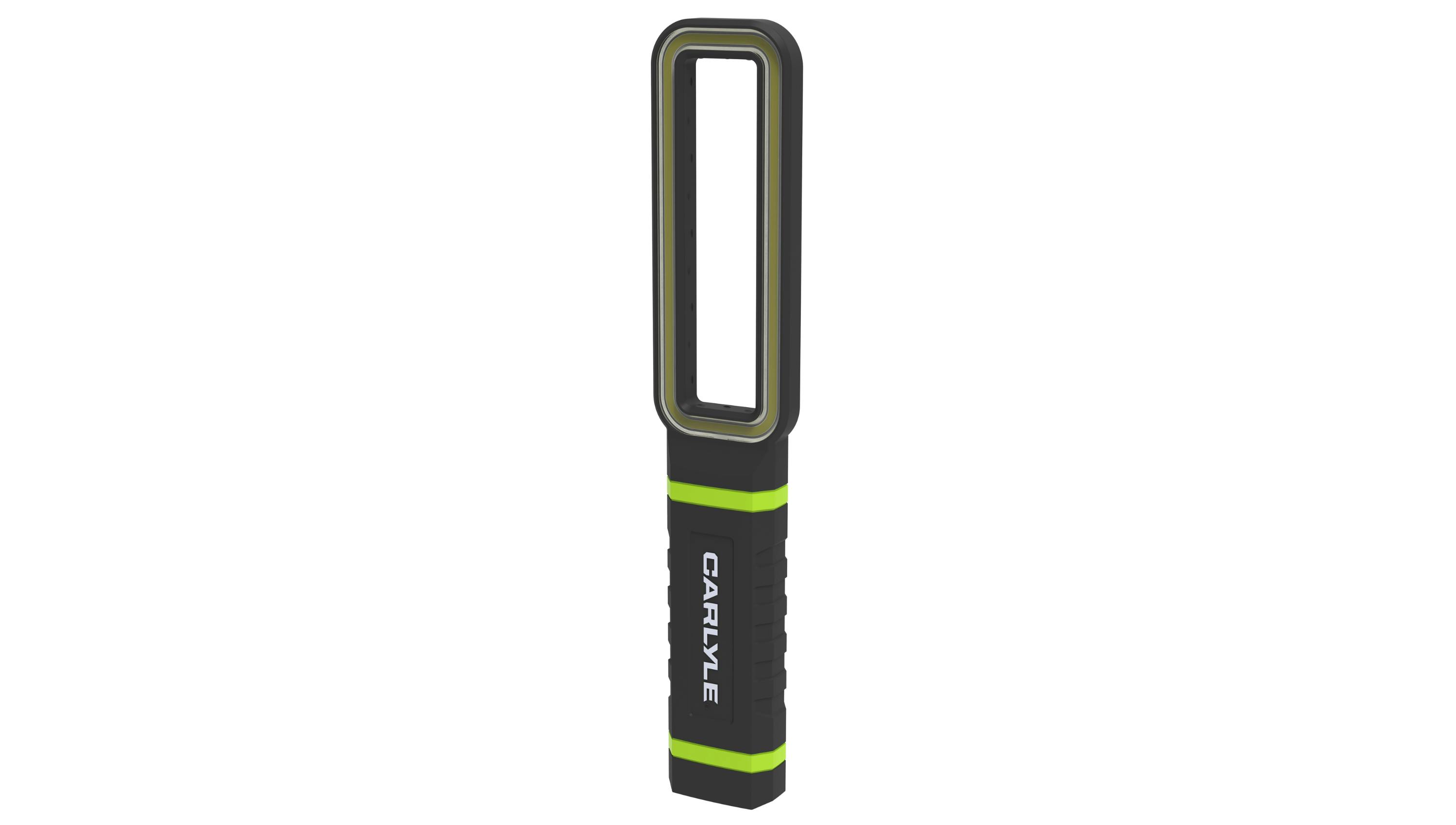 Carlyle 750-lm Worklight