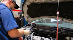 Manager SE Inspections