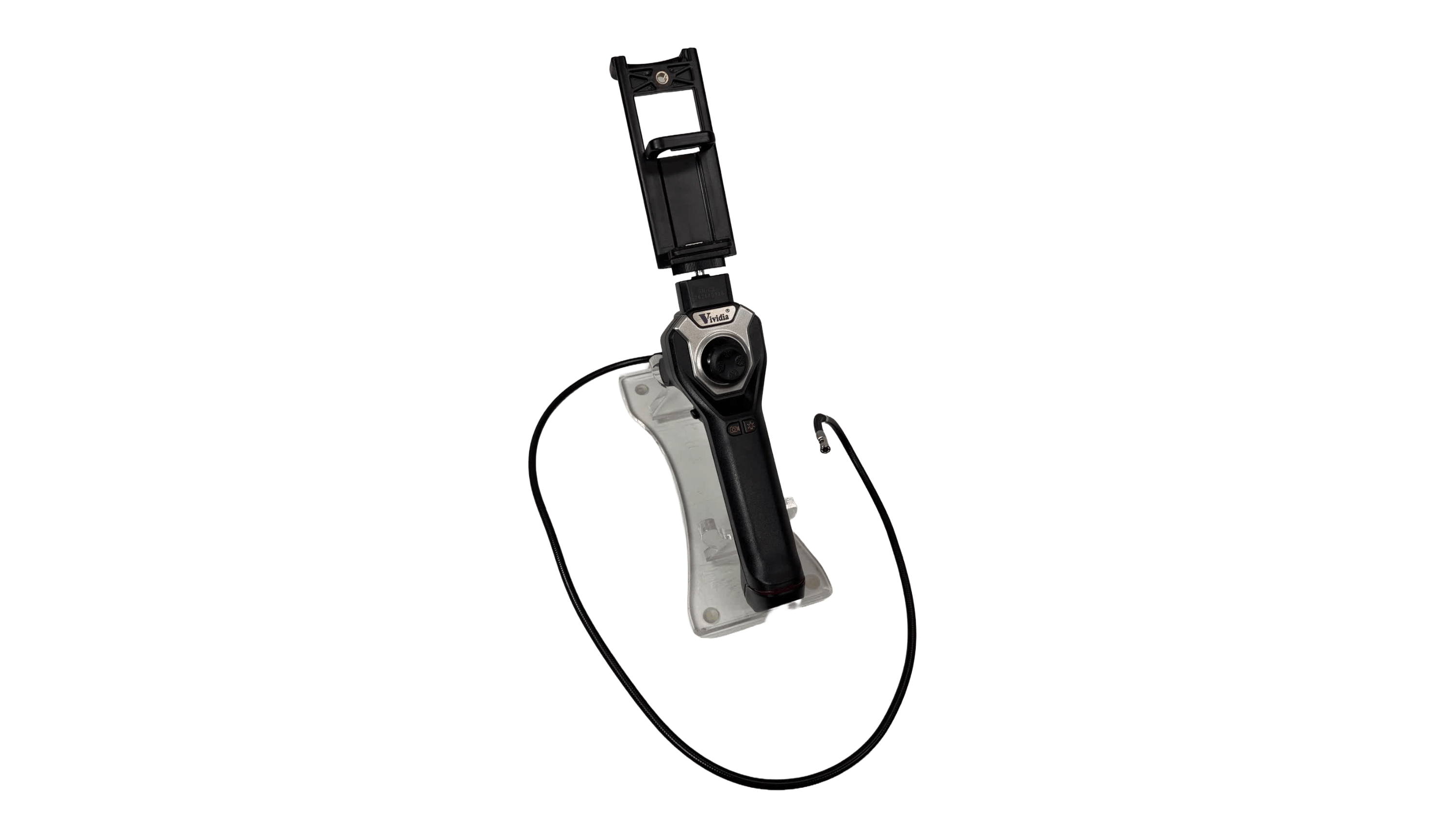 Vividia CX-D6590U