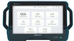DriveSafe 2