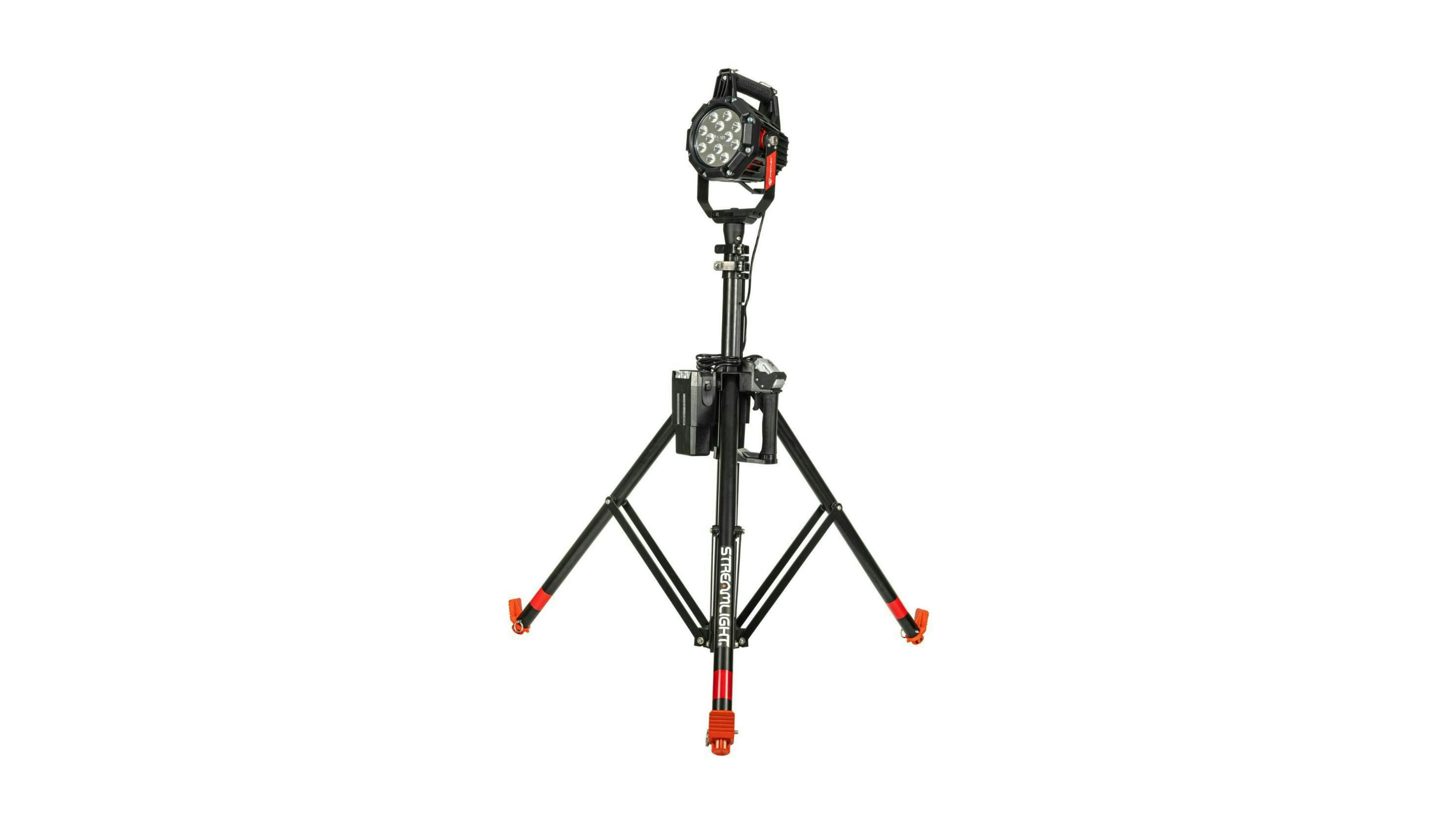 product_images__20260626t145933