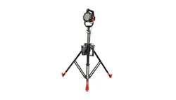 6a3ecc4a3fb28a55d246dfa8 Product Images 20260626t145933 6a3ecc4a3fb28a55d246dfa8 Product Images 20260626t145933