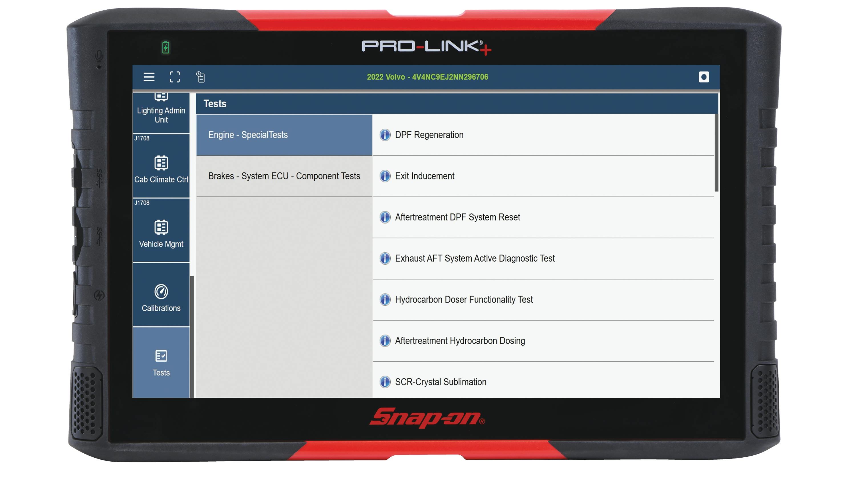 PRO-LINK+