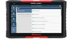 PRO-LINK+