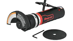 PTCR430 Reversible Cut-Off Tool