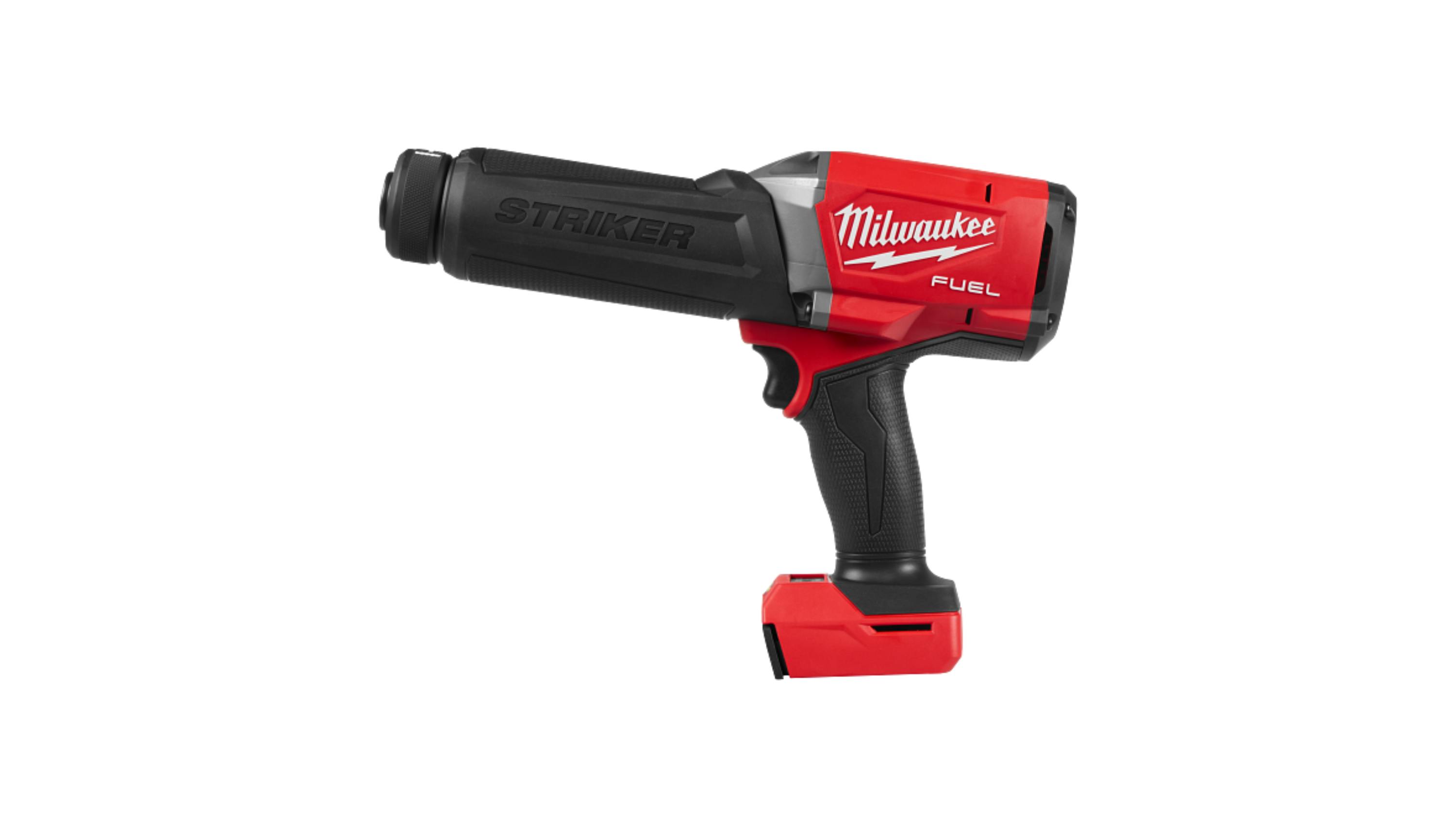 product_images__20260629t115029