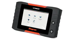 Snap-on MT2600