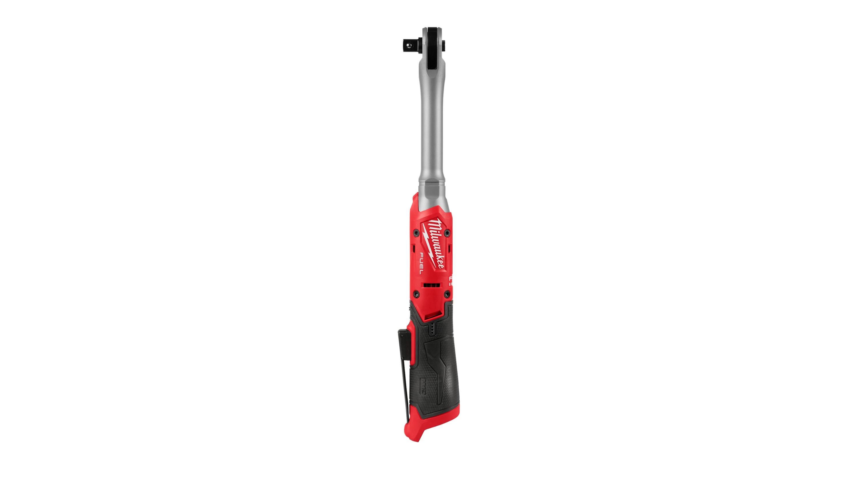 product_images__20260629t143034