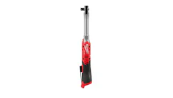 6a42c6d7553c5e5a06754d36 Product Images 20260629t143034 6a42c6d7553c5e5a06754d36 Product Images 20260629t143034