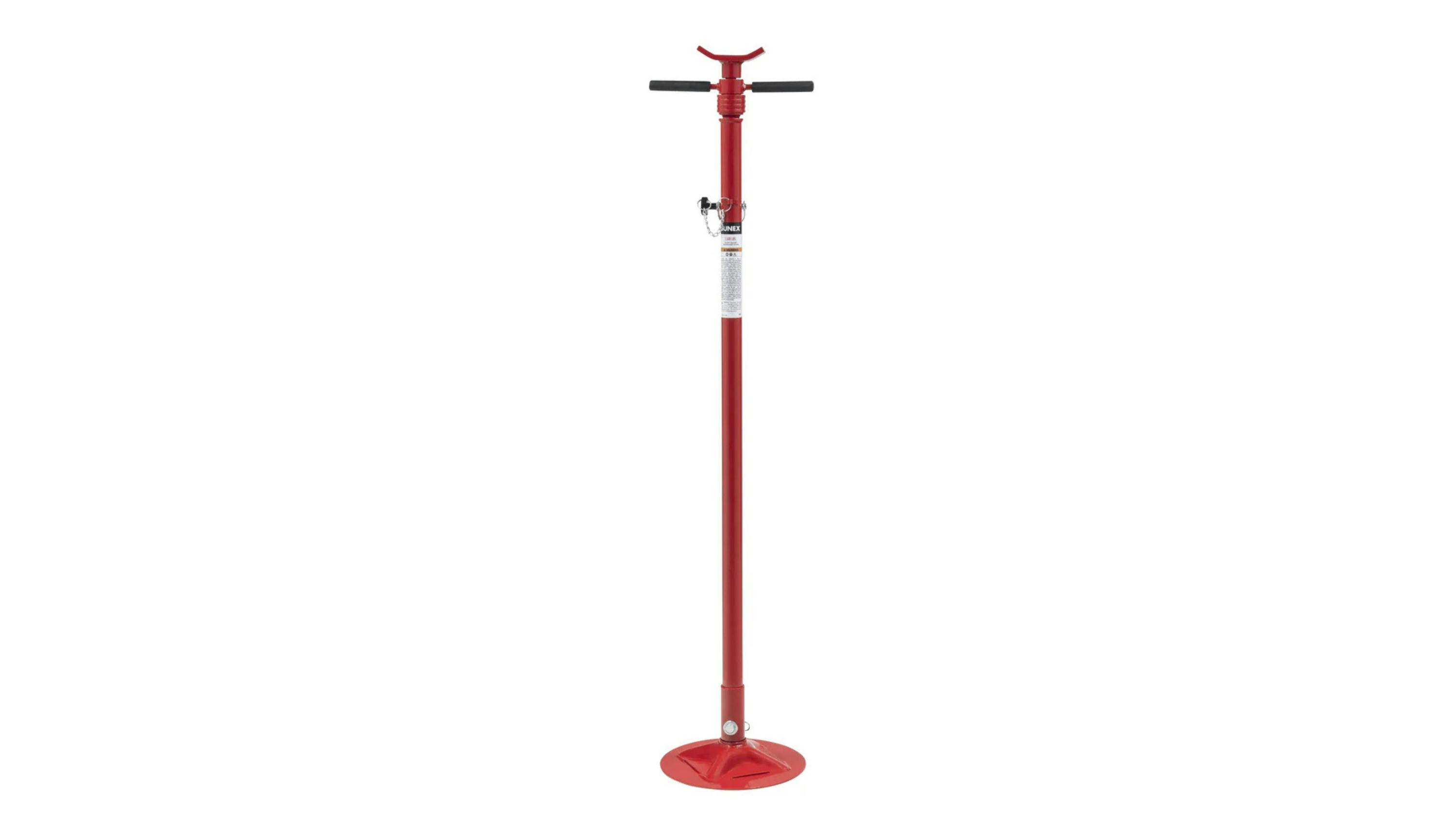 product_images__20260629t163903