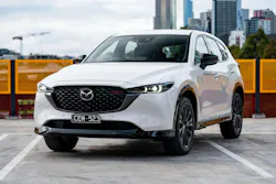 6a43c3fa7106aa26d8cea808 Mazda