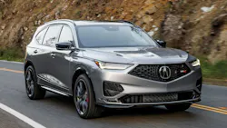 6a43c6d735cb23c59f6df0d3 Acura