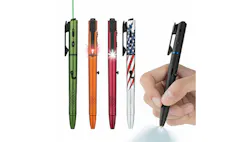 Olight O'Pen 3