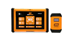 GEARWRENCH GWSMART10