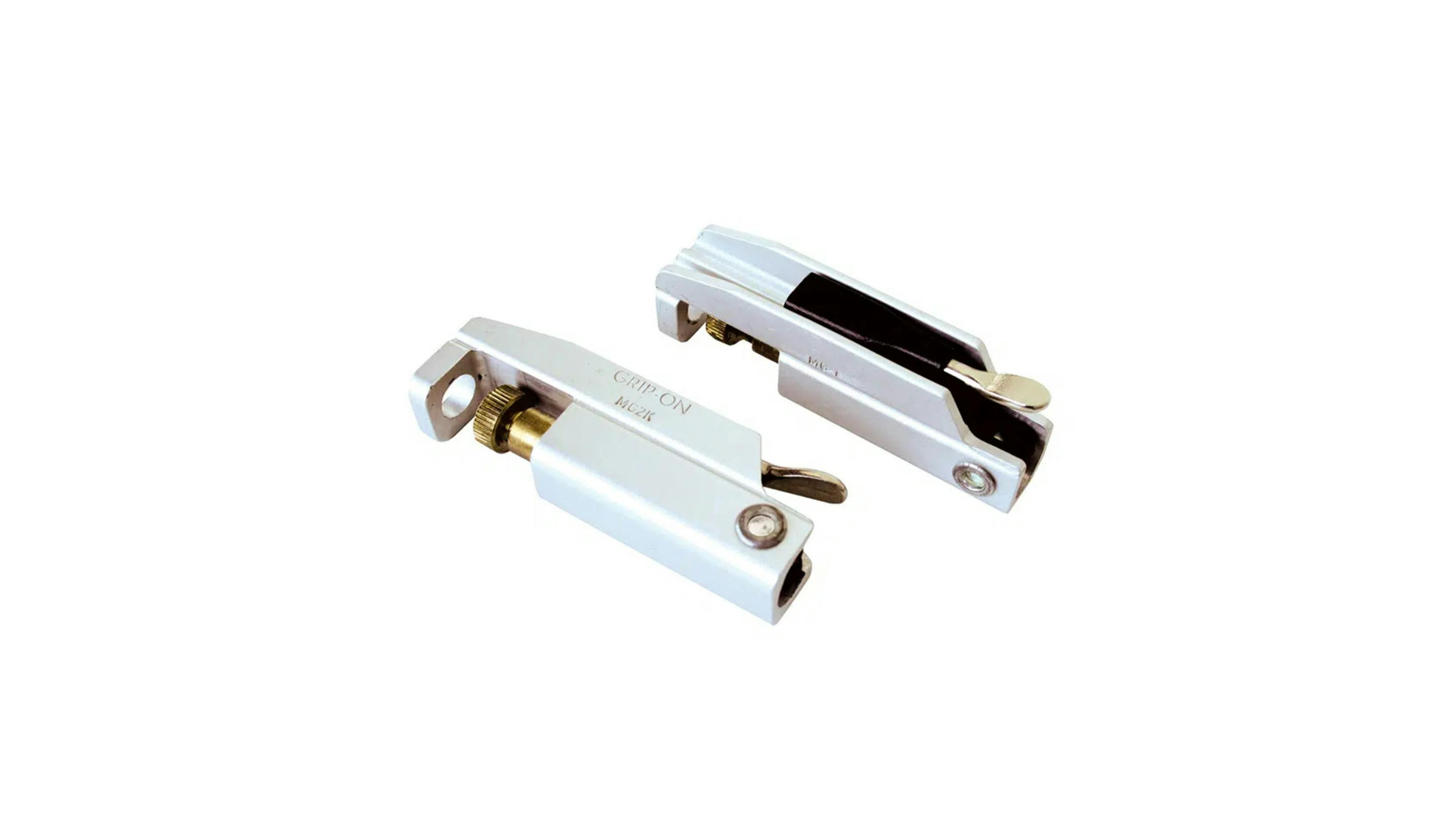 6a4be8124d2993ed0cdb9f87 Product Images 20260706t133617