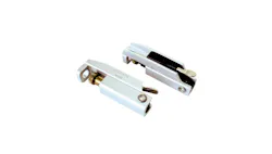 6a4be8124d2993ed0cdb9f87 Product Images 20260706t133617