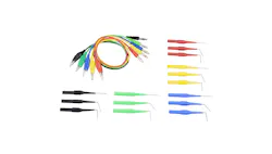 6a4c01c628ed675db820184b Product Images 20260706t152716