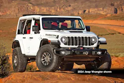 6a4cd86afa8a88ef051321dc Jeep