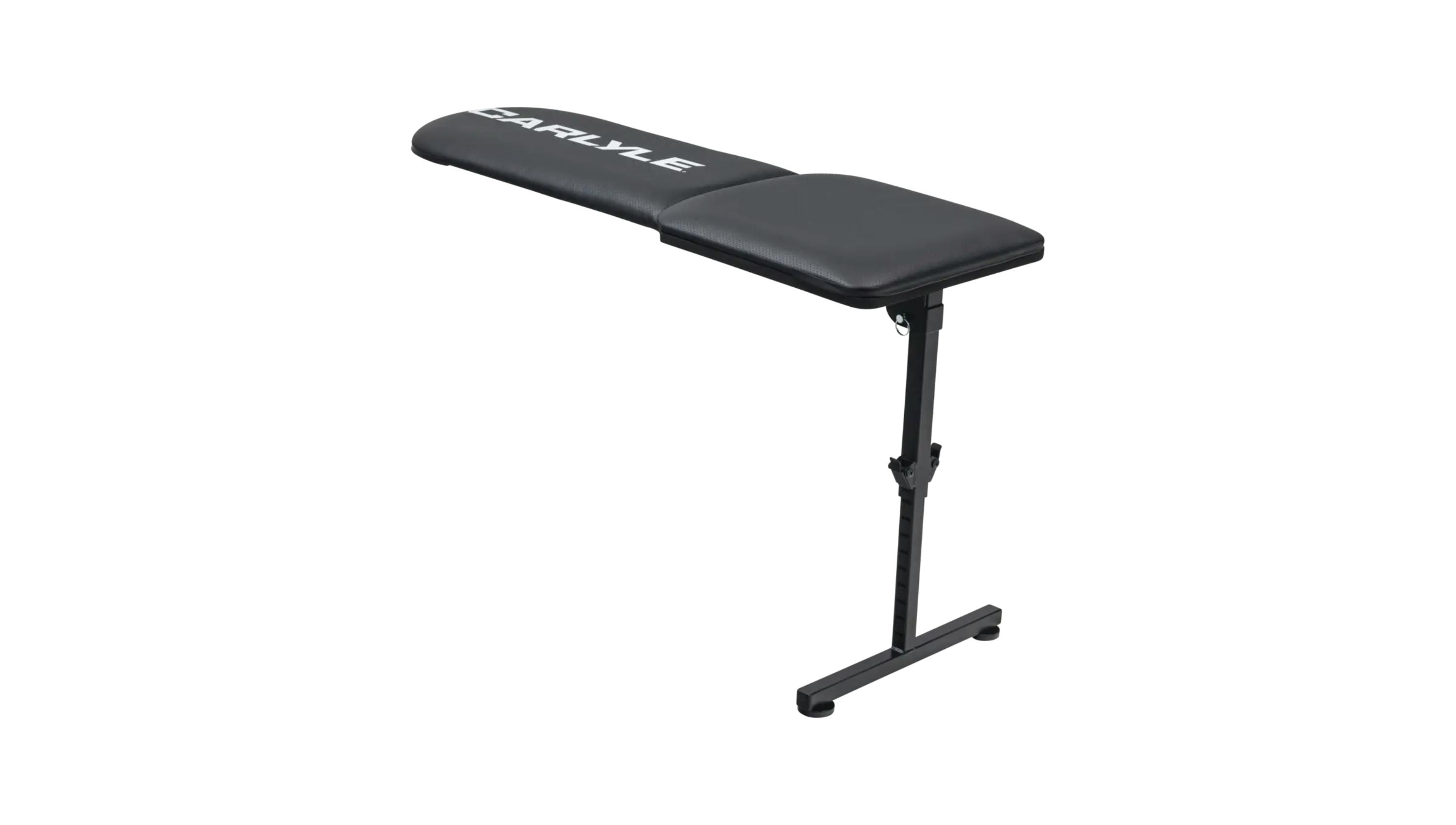 6a4e7f5abd6aa47aeb1d3aec Product Images 68