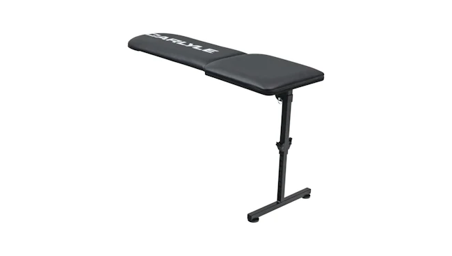6a4e7f5abd6aa47aeb1d3aec Product Images 68