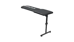 6a4e7f5abd6aa47aeb1d3aec Product Images 68
