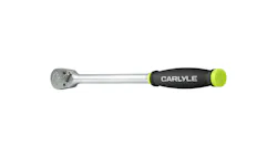 6a4e96a8881c3dbbdee817b6 Product Images 69