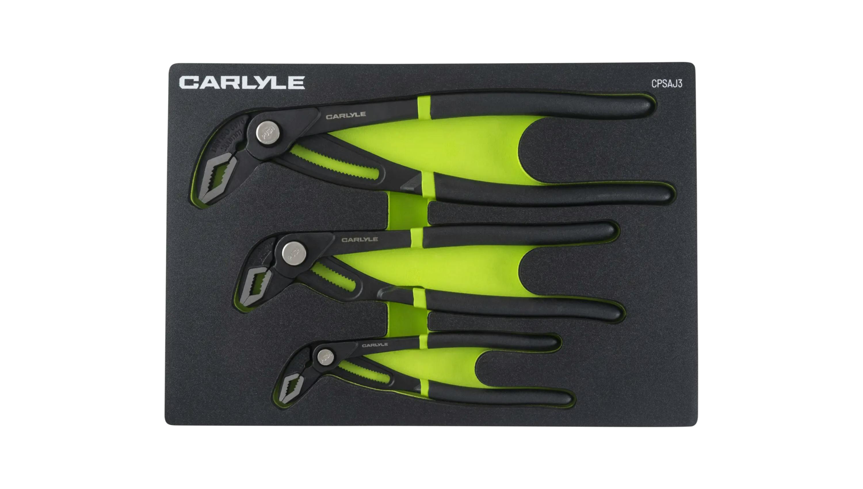 product_images_70