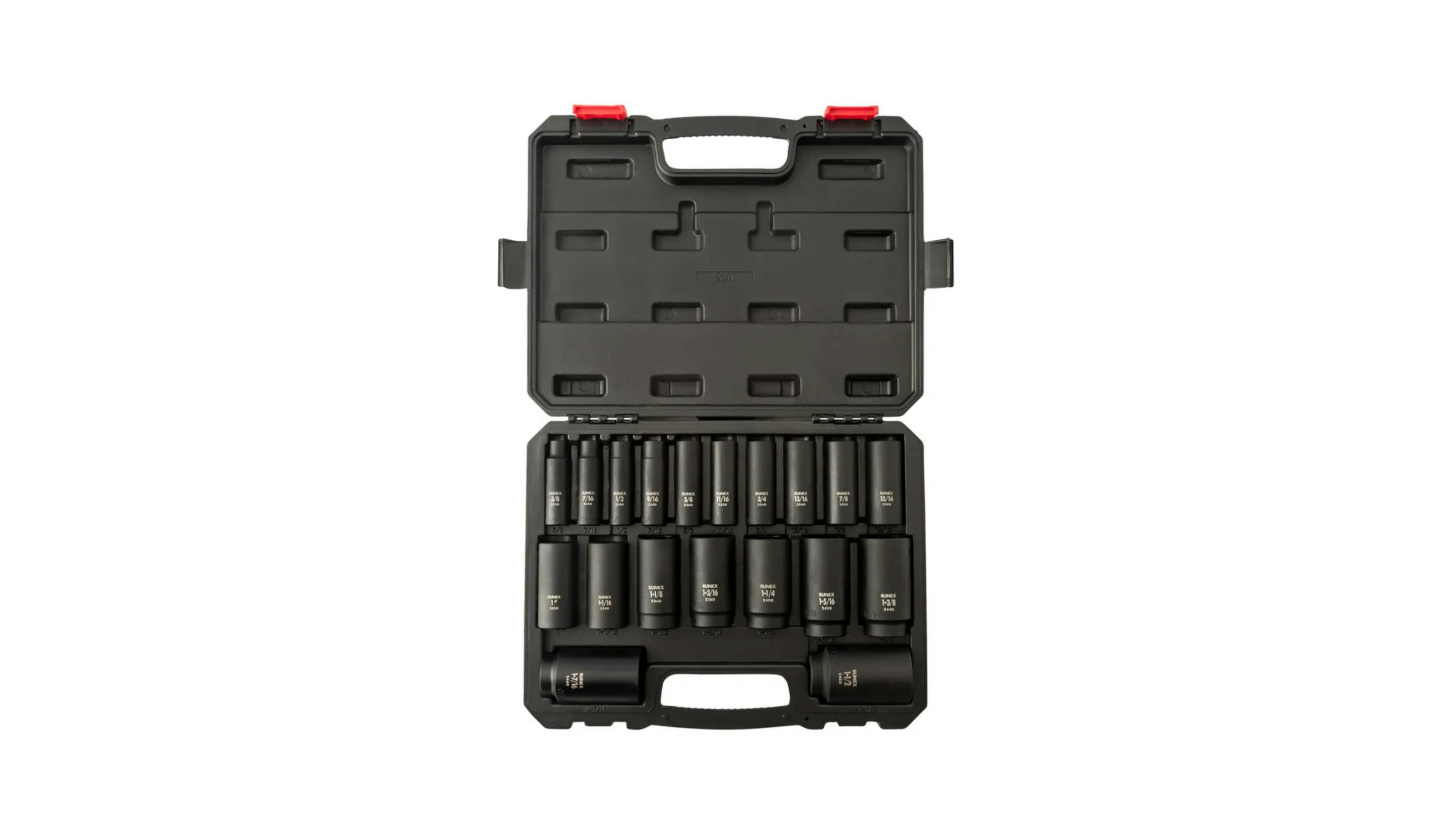 product_images_72
