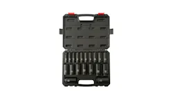 6a4ea353adfbe0c5b5414b57 Product Images 72