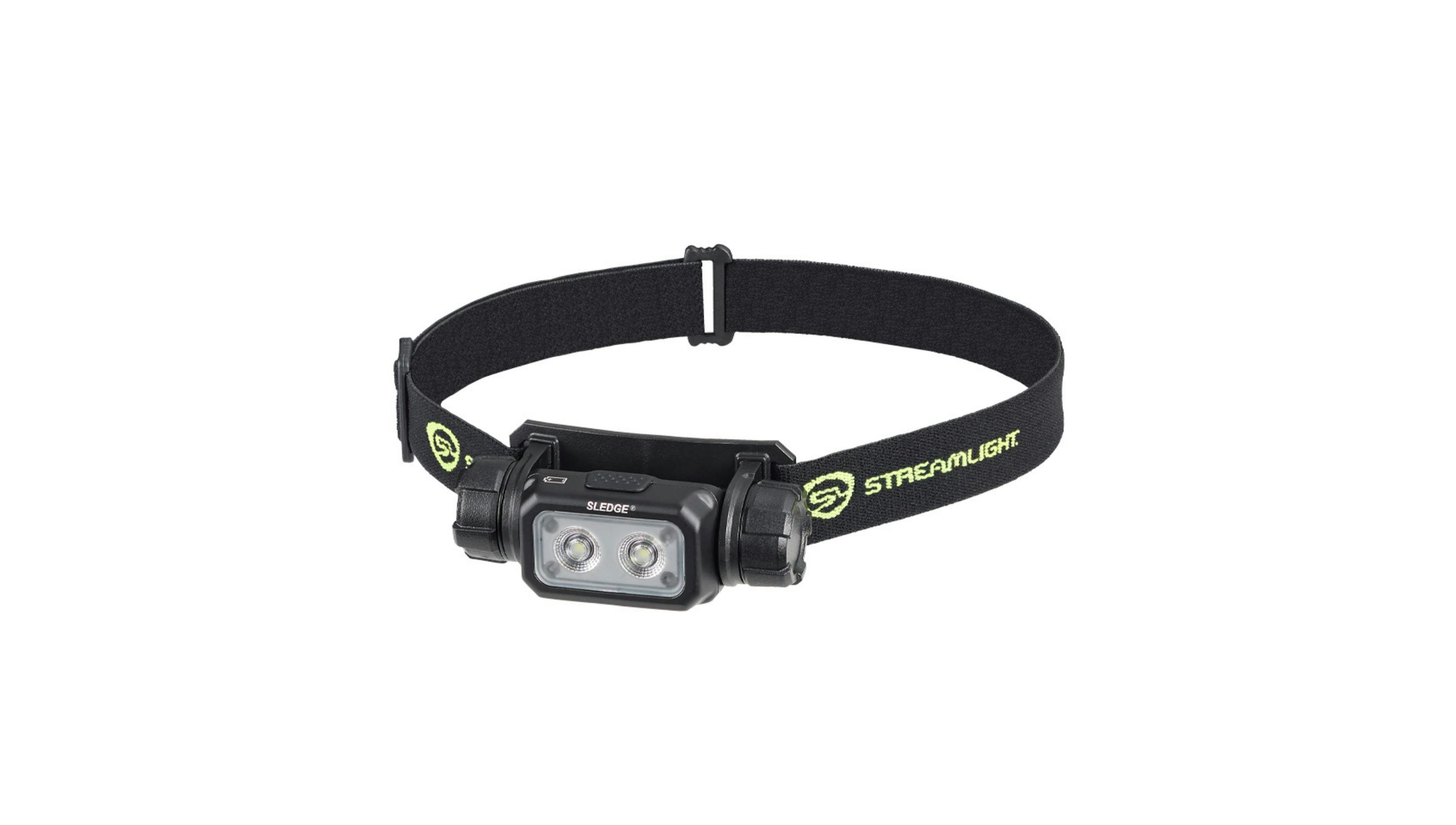 product_images_73