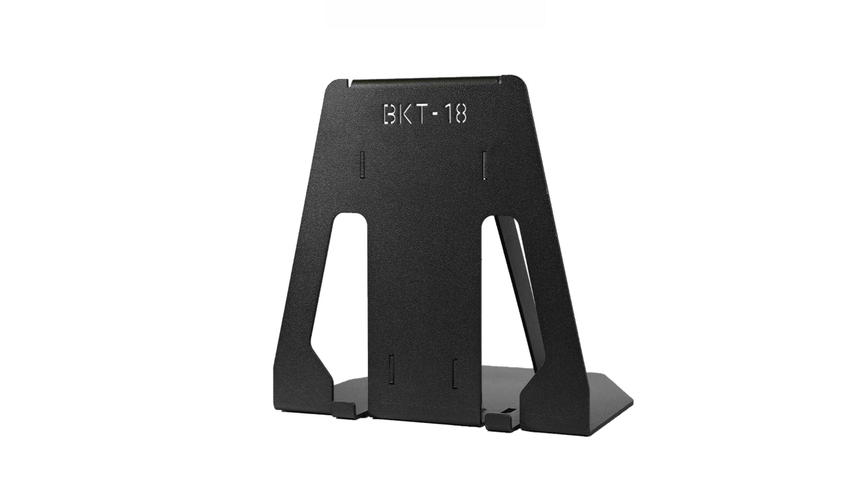 John Bean BKT-18 Targets