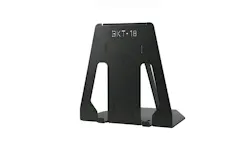 John Bean BKT-18 Targets
